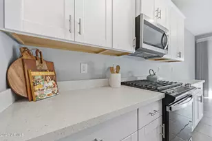 16031 W El Cortez Pl, Surprise, AZ 85387 - Photo 34