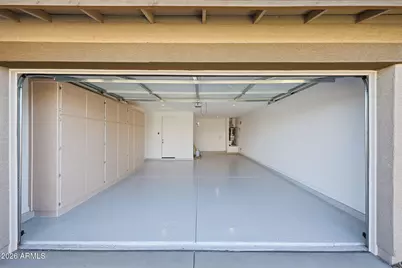 16031 W El Cortez Place, Surprise, AZ 85387 - Photo 32