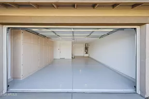 16031 W El Cortez Pl, Surprise, AZ 85387 - Photo 32