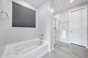 16031 W El Cortez Pl, Surprise, AZ 85387 - Photo 42