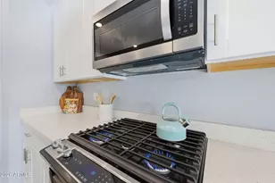 16031 W El Cortez Pl, Surprise, AZ 85387 - Photo 4