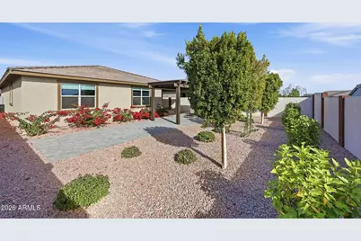 16031 W El Cortez Place, Surprise, AZ 85387 - Photo 34