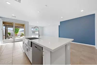 16031 W El Cortez Place, Surprise, AZ 85387 - Photo 14