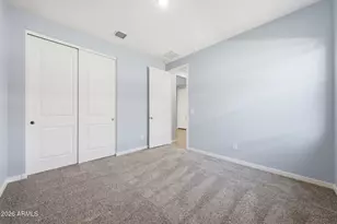 16031 W El Cortez Pl, Surprise, AZ 85387 - Photo 12