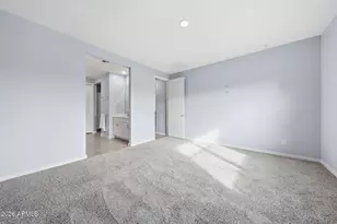 16031 W El Cortez Pl, Surprise, AZ 85387 - Photo 40