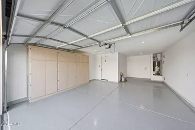 16031 W El Cortez Place, Surprise, AZ 85387 - Photo 22