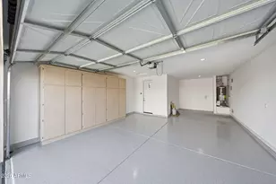 16031 W El Cortez Pl, Surprise, AZ 85387 - Photo 22