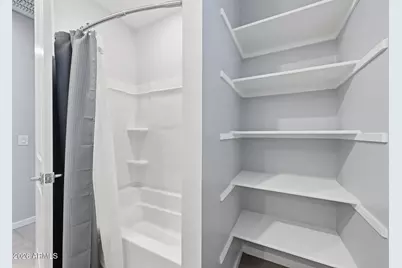 16031 W El Cortez Place, Surprise, AZ 85387 - Photo 14