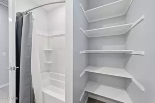 16031 W El Cortez Pl, Surprise, AZ 85387 - Photo 14