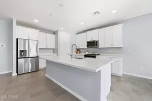 16031 W El Cortez Pl, Surprise, AZ 85387 - Photo 2