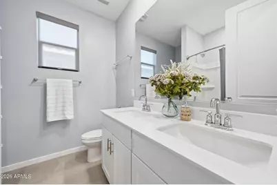 16031 W El Cortez Place, Surprise, AZ 85387 - Photo 18