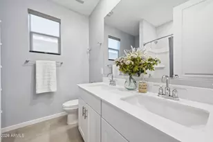 16031 W El Cortez Pl, Surprise, AZ 85387 - Photo 18