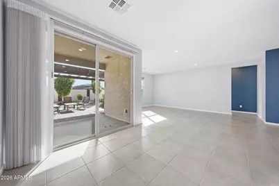 16031 W El Cortez Place, Surprise, AZ 85387 - Photo 28