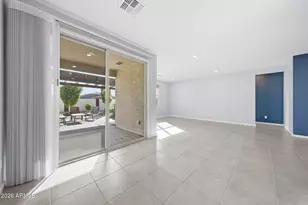 16031 W El Cortez Pl, Surprise, AZ 85387 - Photo 28