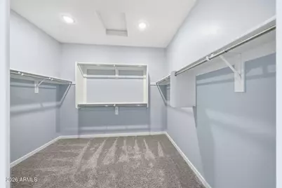 16031 W El Cortez Place, Surprise, AZ 85387 - Photo 12