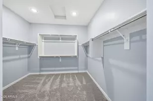 16031 W El Cortez Pl, Surprise, AZ 85387 - Photo 12