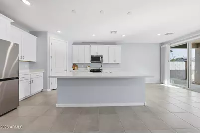 16031 W El Cortez Place, Surprise, AZ 85387 - Photo 24