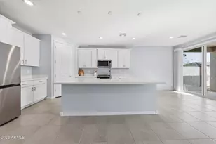 16031 W El Cortez Pl, Surprise, AZ 85387 - Photo 24