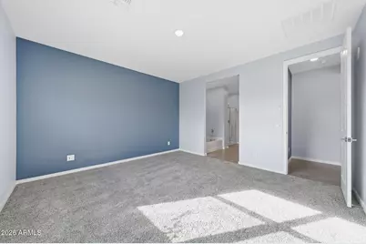 16031 W El Cortez Place, Surprise, AZ 85387 - Photo 6