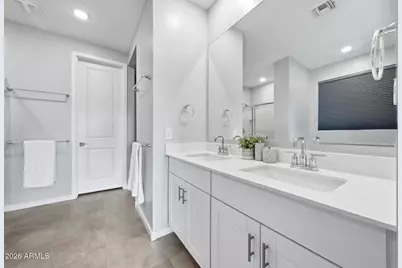 16031 W El Cortez Place, Surprise, AZ 85387 - Photo 44