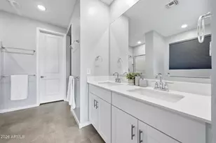 16031 W El Cortez Pl, Surprise, AZ 85387 - Photo 44