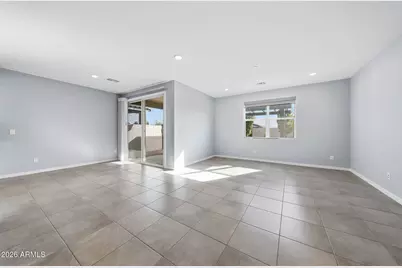 16031 W El Cortez Place, Surprise, AZ 85387 - Photo 22