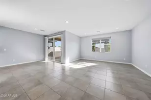 16031 W El Cortez Pl, Surprise, AZ 85387 - Photo 22