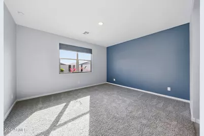 16031 W El Cortez Place, Surprise, AZ 85387 - Photo 24