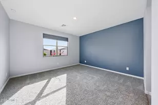 16031 W El Cortez Pl, Surprise, AZ 85387 - Photo 24