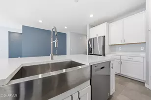 16031 W El Cortez Pl, Surprise, AZ 85387 - Photo 20