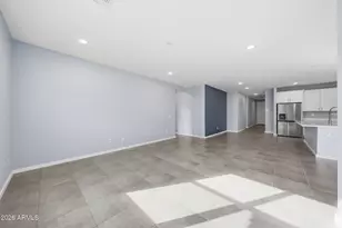 16031 W El Cortez Pl, Surprise, AZ 85387 - Photo 4