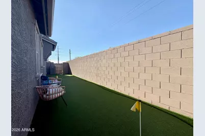 4236 S 58th Lane, Phoenix, AZ 85043 - Photo 14
