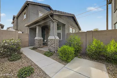 4236 S 58th Lane, Phoenix, AZ 85043 - Photo 26