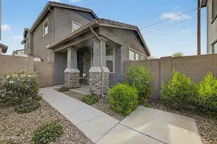 4236 S 58th Ln, Phoenix, AZ 85043 - Photo 26