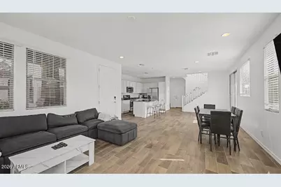 4236 S 58th Lane, Phoenix, AZ 85043 - Photo 6