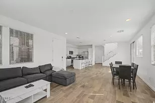 4236 S 58th Ln, Phoenix, AZ 85043 - Photo 6