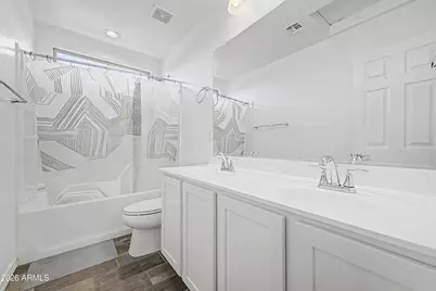 4236 S 58th Lane, Phoenix, AZ 85043 - Photo 14