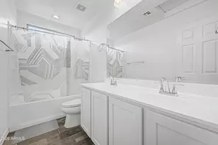 4236 S 58th Ln, Phoenix, AZ 85043 - Photo 14