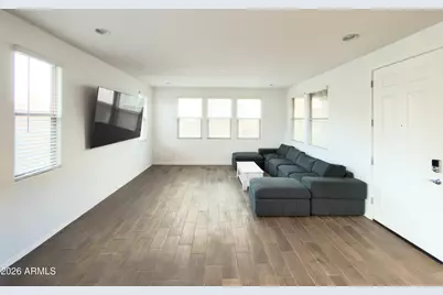 4236 S 58th Lane, Phoenix, AZ 85043 - Photo 2