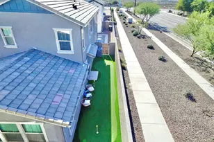 4236 S 58th Ln, Phoenix, AZ 85043 - Photo 16