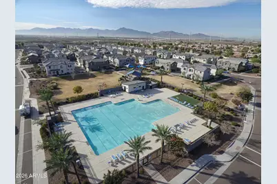 4236 S 58th Lane, Phoenix, AZ 85043 - Photo 4