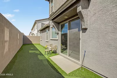 4236 S 58th Lane, Phoenix, AZ 85043 - Photo 24