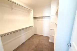 4236 S 58th Ln, Phoenix, AZ 85043 - Photo 10