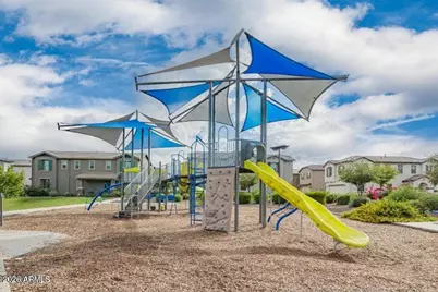 4236 S 58th Lane, Phoenix, AZ 85043 - Photo 16