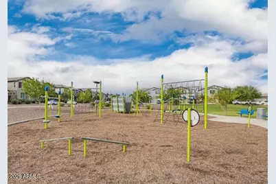 4236 S 58th Lane, Phoenix, AZ 85043 - Photo 18