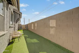 4236 S 58th Ln, Phoenix, AZ 85043 - Photo 8