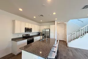 4236 S 58th Ln, Phoenix, AZ 85043 - Photo 1