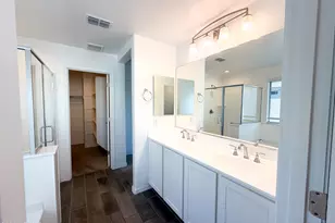 4236 S 58th Ln, Phoenix, AZ 85043 - Photo 8