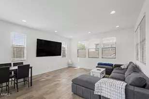 4236 S 58th Ln, Phoenix, AZ 85043 - Photo 4