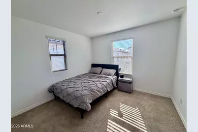 4236 S 58th Lane, Phoenix, AZ 85043 - Photo 10